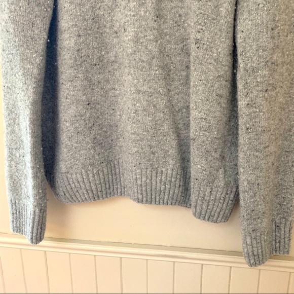 ❤️ H&M Sweater - Picture 6 of 8